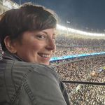 Lorraine LeClair - @lor_rainy_day - Instagram