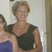 Lorraine Leclair - Facebook