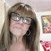 Lorraine LeClair - Facebook