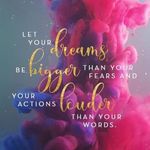 Lorraine Leclair Blake - @lrblake - Instagram