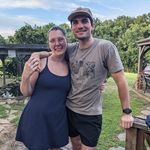 Lorraine LeClair Fish - @lola0324 - Instagram