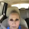 lorraineleclairbl - @lorraineleclairbl - TikTok
