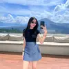 s - @lorraineeclair - TikTok