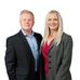Dennis Ward / Lorraine Ward - Edmonton / Leduc Area Mortgage Brokers - Facebook