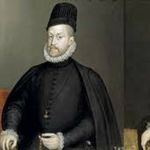 Le duc de Lorraine ,Charles 2 - @le_duc_de_lorraine - Instagram
