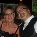 Lorraine - @lorraineleduc2023 - Instagram