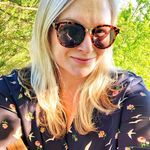 Lorraine Bell Leduc - @thelorraineleduc - Instagram