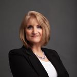 Lorraine Grenier LeDuc - @lorrainegrenierleduc - Instagram