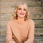 Lorraine Grenier LeDuc - @grenierleduc - Instagram