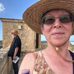 Lorraine Leduc - @lorraineseye - Instagram