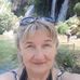 Lorraine Leduc - Facebook