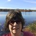 Lorraine LeDuc - Facebook