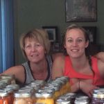 Lorraine Leduc - @leduclorraine - Instagram