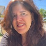Lorraine Leduc - @lorraine.leduc2019 - Instagram