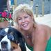 Lorraine Leroux-Leduc - Facebook