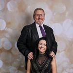 Lorraine St-Martin Leduc - @stmartinleduc - Instagram