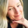 lorraineleduc - @thelorraineleduc - TikTok