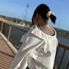 Lorraine.Leduc - @vhammfryv5c - TikTok