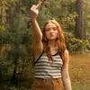 LorraineLeduc - @aliaeelh94f - TikTok