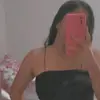 LorraineLeduc - @lorraineleducnfzkuag - TikTok
