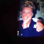 Loraine Legg - Facebook