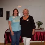 Lorraine Doverty Hentze Legge - Facebook
