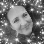 Lorraine King Legg - @lorraineleggpbl - Instagram