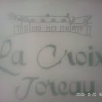 lorraine legg - @lacroixjoreau - Instagram
