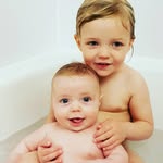 Lorraine Legg - @lorrainelegg - Instagram