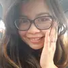 Lorraine Legg - @lorraine_legg - TikTok