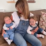 Lorraine Legg - @lorrainellegg - Instagram