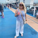 Lorraine Legge - @lorrainelegge - Instagram