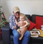 Lorraine Legge - Facebook