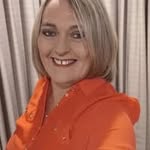 Lorraine Leggett - @lorraine.leggett2 - Instagram