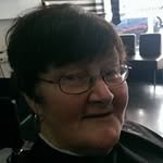 Lorraine Leggett - @lorraineleggett - Instagram