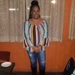 Lorraine leggett - @lorraineleggett45 - Instagram