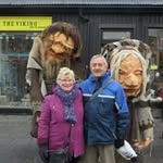 Lorraine Leggett - @leggettlorraine - Instagram