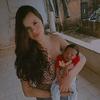 lorraineleone - @lorraineleone20 - TikTok