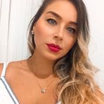@lorraine.leonel - Instagram