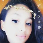 Lorraine - @lorraine_leonel_325 - Instagram