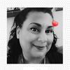 Lorraine Leon Esquer - @lorraineleonesque - TikTok