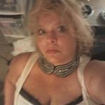 Lorraine Leone - @lorraineleone - Instagram