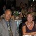 Lorraine Leone - Facebook