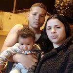 Lorraine Leone - @lorraineleone268 - Instagram