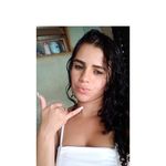 Lorraine Leone - @lorraineleone86 - Instagram