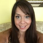 Lorraine Leone - @lorrainenj - Instagram