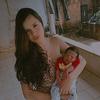 lorraine leone - @lorraineleone675 - TikTok