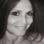 Lorraine Leone - @lorraine0925 - Instagram