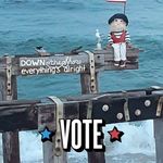 Lorraine Leone - @lorraine.leone.5 - Instagram