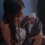 Lorraine Leone Gabriel Cândido - @lorraineleonegabrielcandido - Instagram